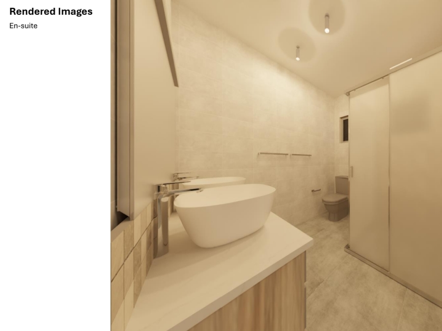 3 Bedroom Property for Sale in Island View Western Cape